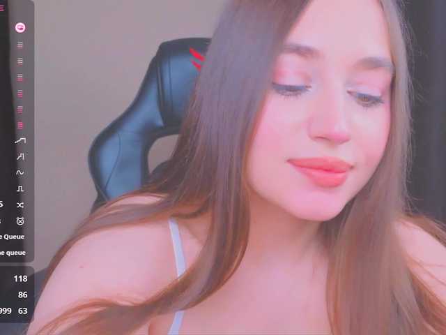 alicemur online