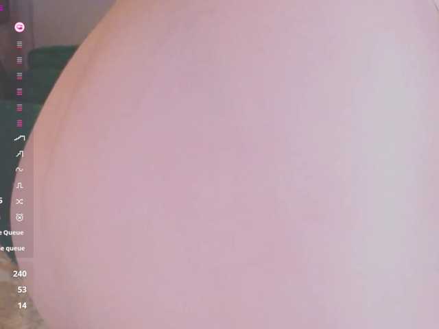 AliceMur live cam on BongaCams