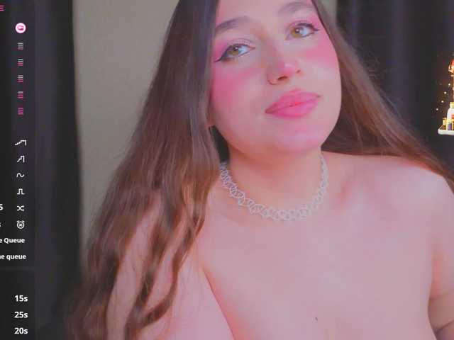 AliceMur
