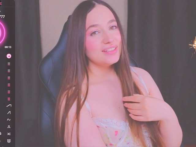 AliceMur