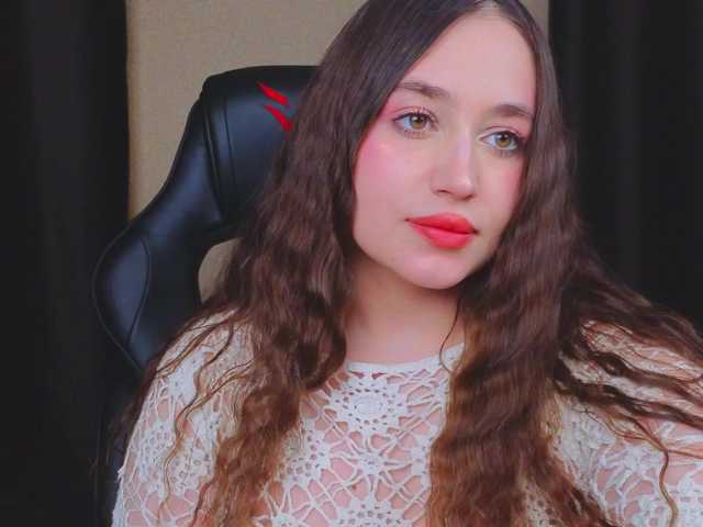 AliceMur