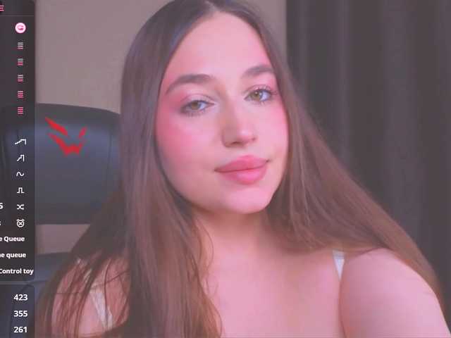 AliceMur