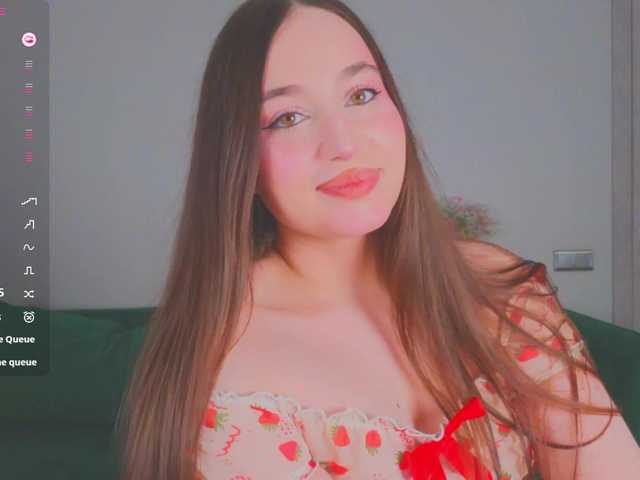 AliceMur
