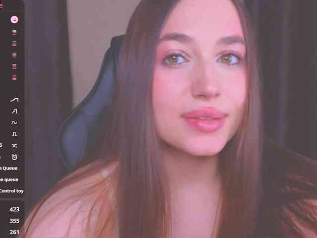 AliceMur webcam