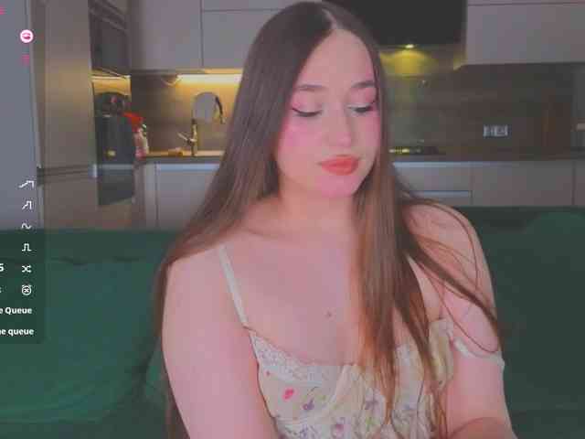 AliceMur