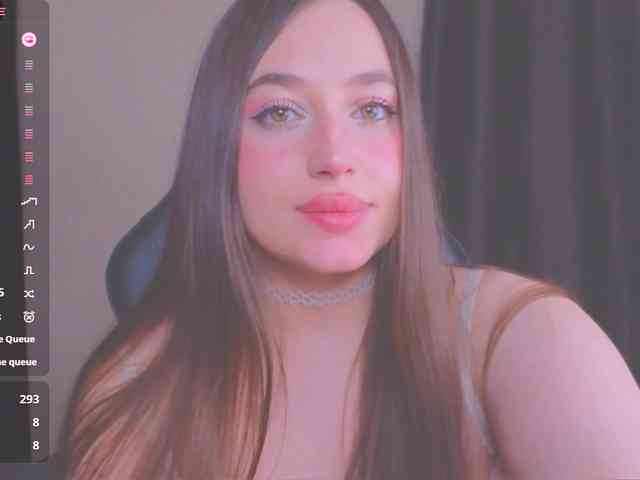 AliceMur
