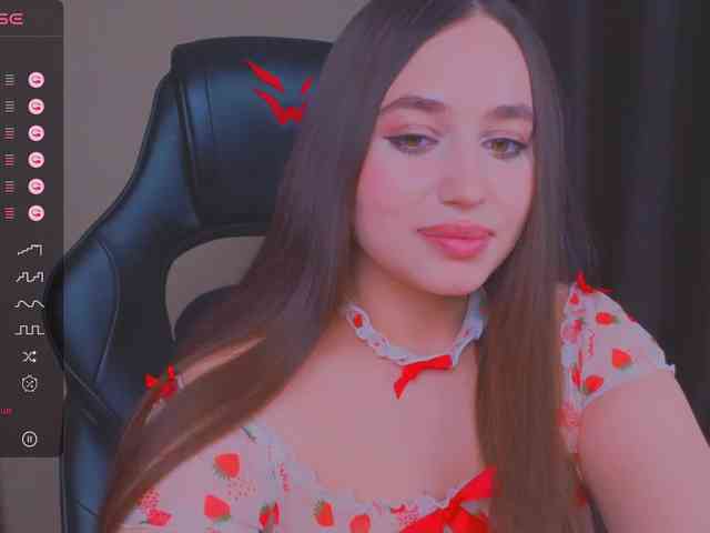 AliceMur webcam