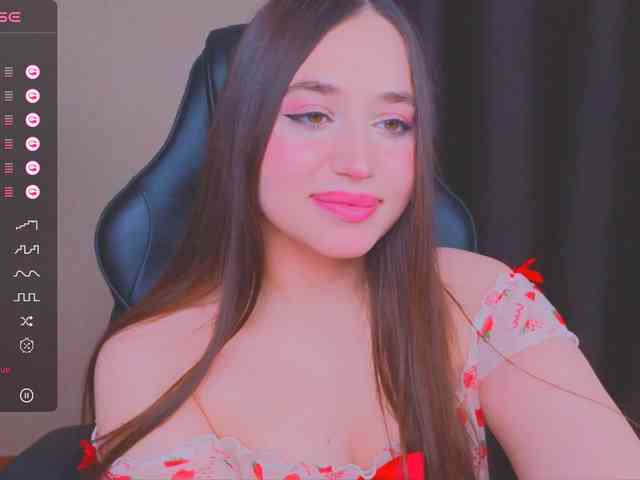 AliceMur webcam