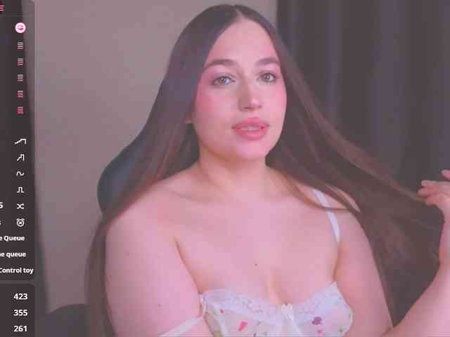 AliceMur webcam