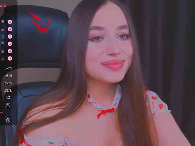 AliceMur webcam