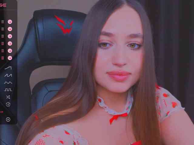 AliceMur webcam
