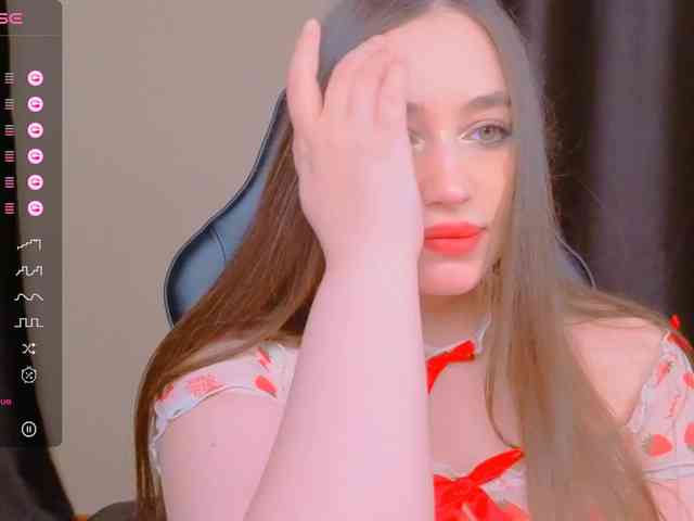 AliceMur webcam