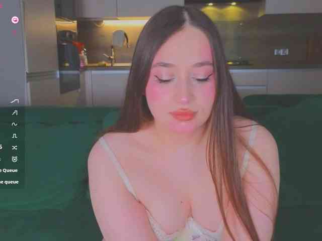 AliceMur AliceMur