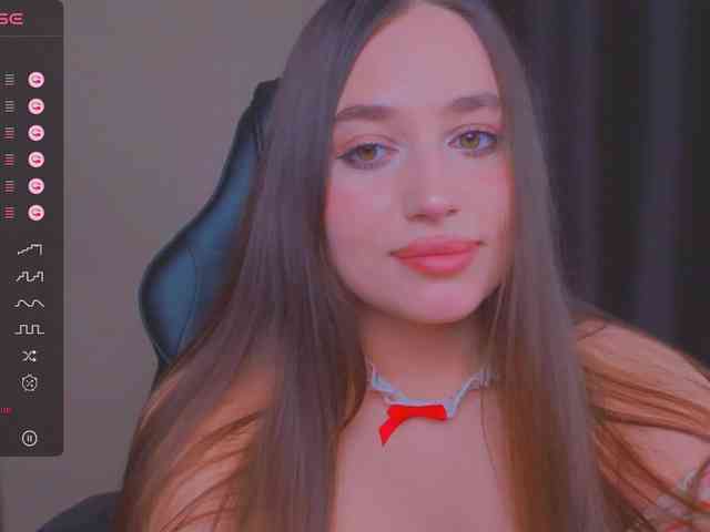 AliceMur webcam