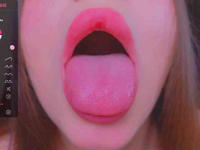 AliceMur webcam