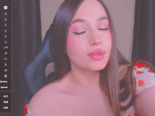 AliceMur