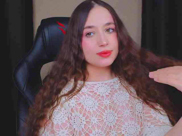 AliceMur webcam