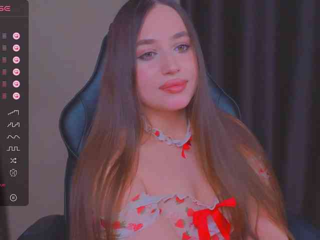AliceMur webcam