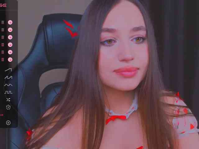 Модель: AliceMur