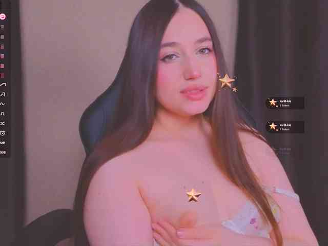 AliceMur webcam