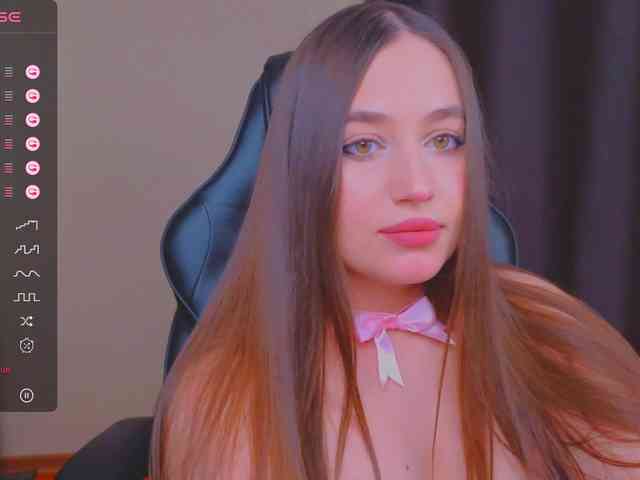 AliceMur webcam