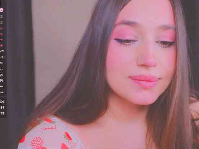 AliceMur webcam
