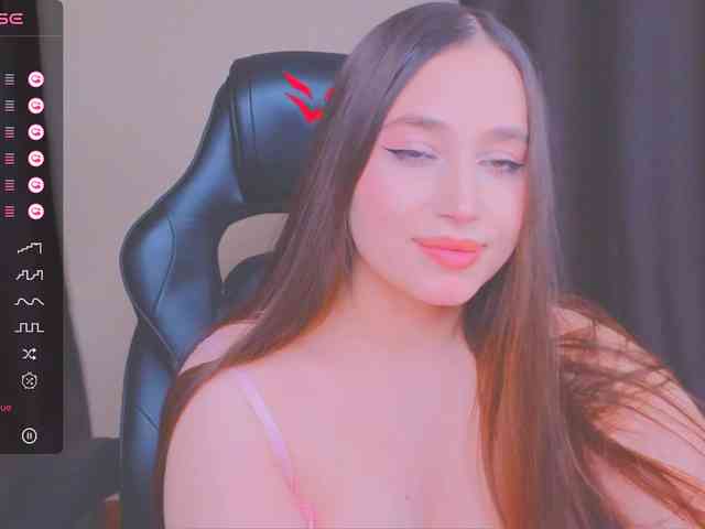 AliceMur webcam