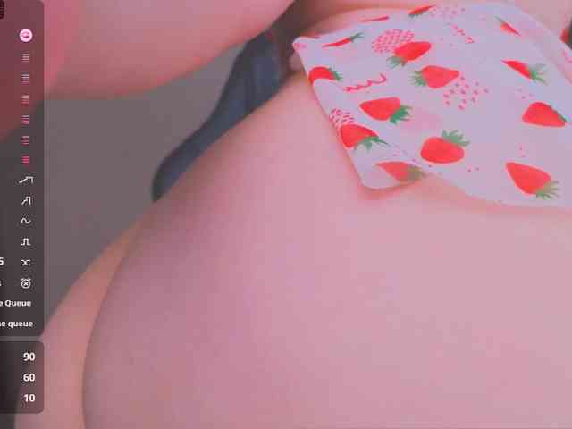 AliceMur webcam