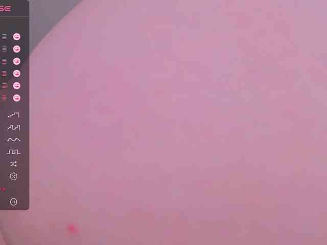 AliceMur webcam