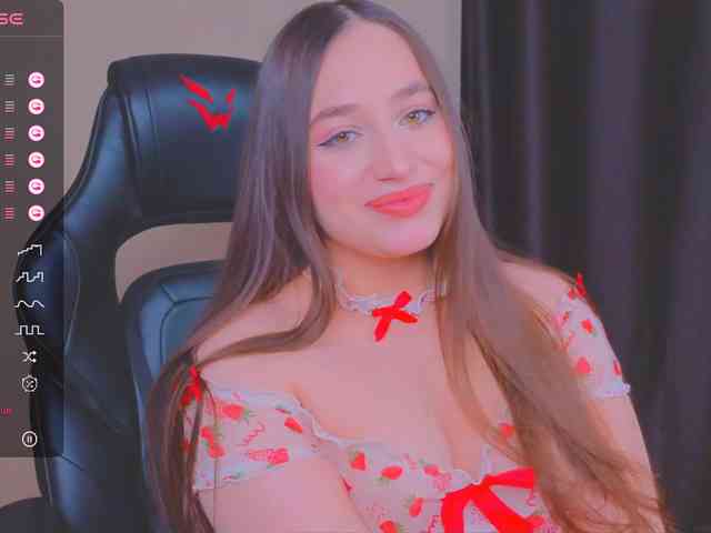 AliceMur