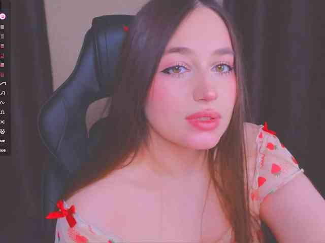AliceMur AliceMur