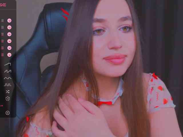 AliceMur webcam