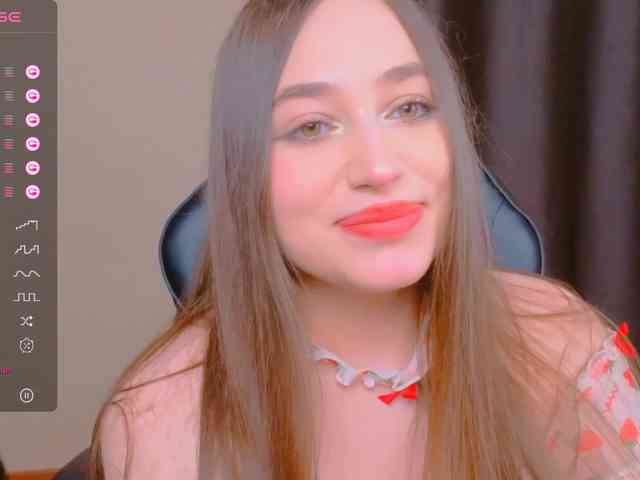 AliceMur webcam