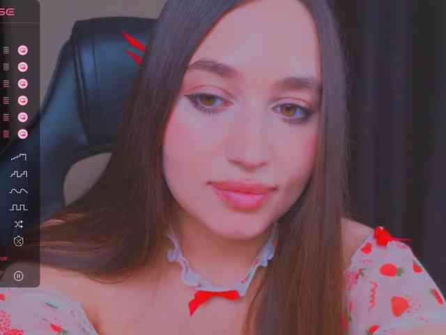 AliceMur webcam