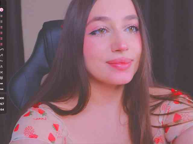 AliceMur webcam