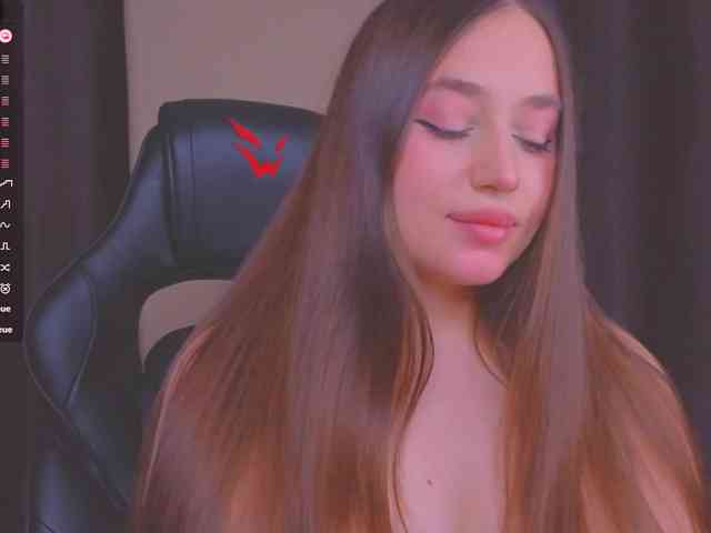AliceMur webcam