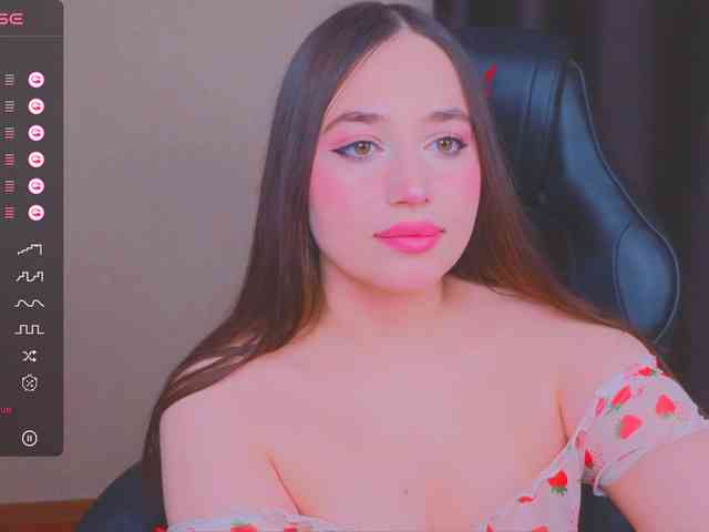 AliceMur webcam