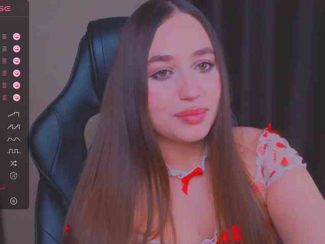 AliceMur webcam