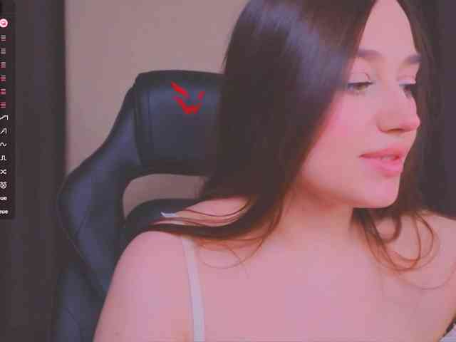 AliceMur webcam