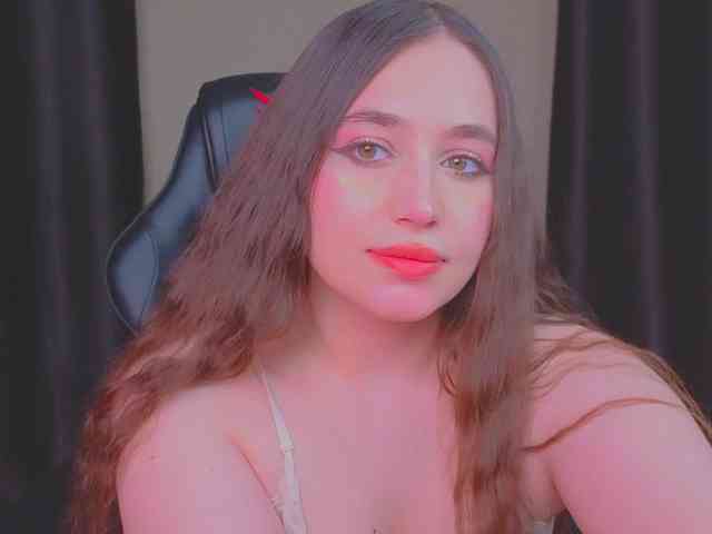 AliceMur webcam