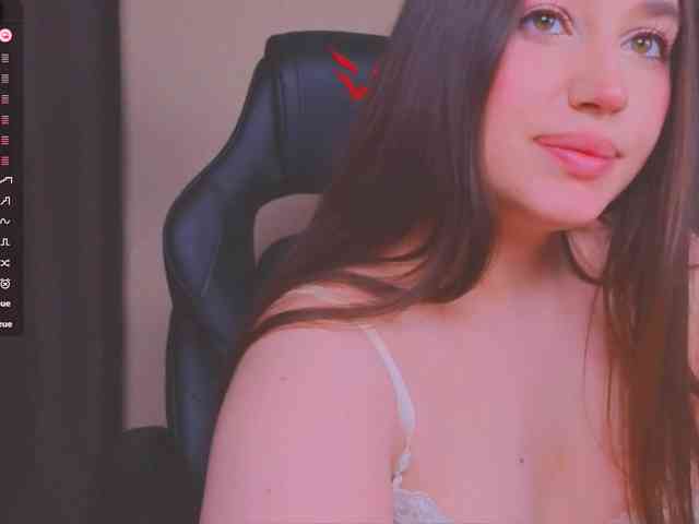 AliceMur webcam