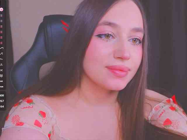 AliceMur webcam