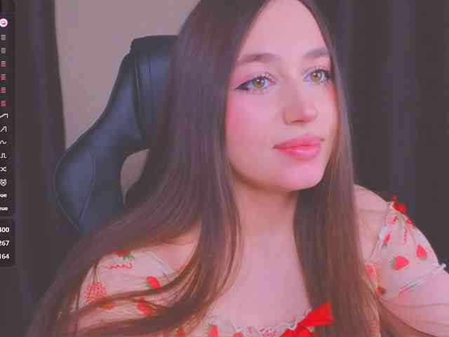 AliceMur AliceMur