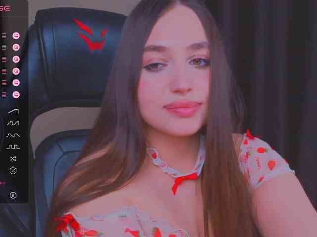 AliceMur webcam