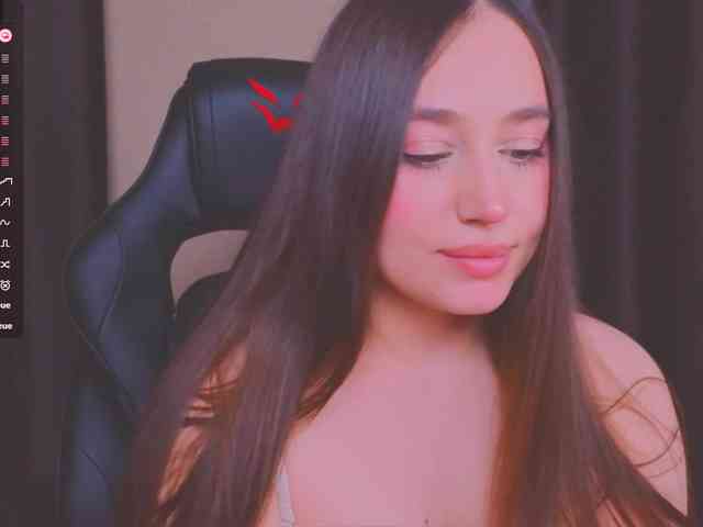 AliceMur