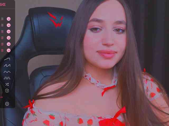 AliceMur webcam