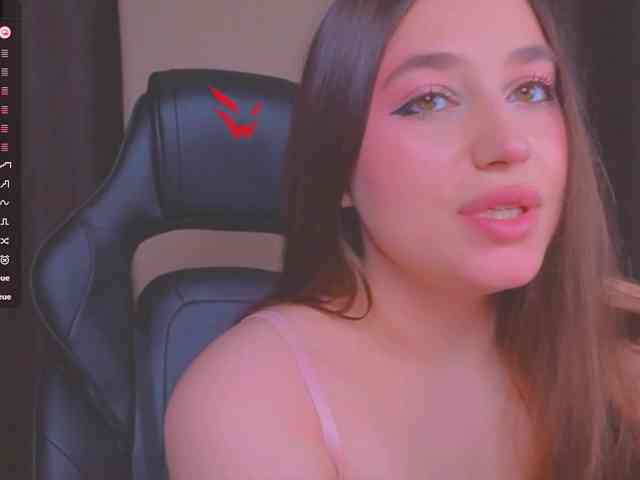 Модель: AliceMur