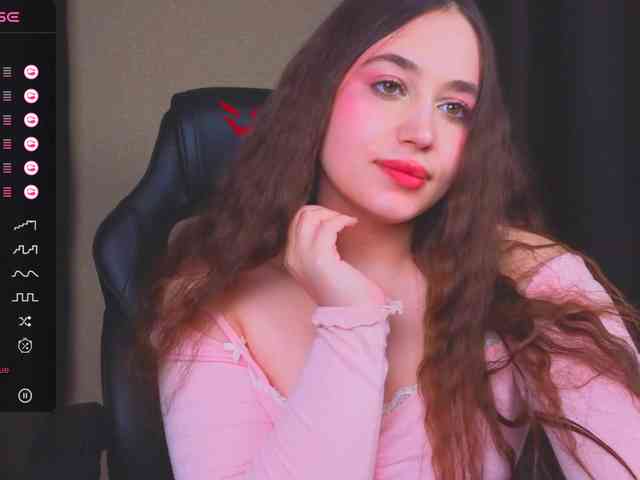 AliceMur