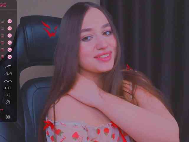 AliceMur webcam