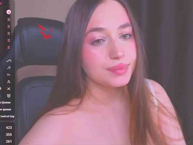 AliceMur webcam